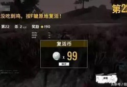 瓜哥娱乐吃鸡,瓜哥娱乐带你领略吃鸡游戏魅力