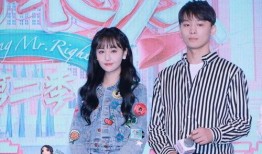 为了进娱乐圈吃瓜,揭秘明星背后的“吃瓜”故事