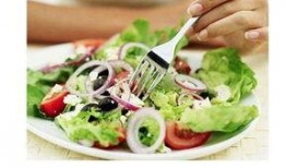 娱乐吃瓜酱的作品吃素,娱乐吃瓜酱带你揭秘素食主义的魅力与挑战