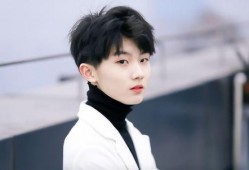 吃瓜娱乐马嘉祺