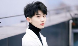 吃瓜娱乐马嘉祺