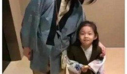 娱乐圈吃瓜小哥是谁,揭秘娱乐圈幕后真相的神秘人物