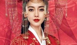 吃瓜星娱乐王楚然,吃瓜星娱乐界的璀璨明星