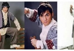 娱乐圈吃瓜爆料恋情小说,明星恋情的甜蜜揭秘