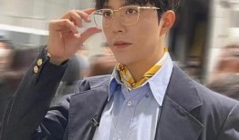 娱乐圈吃瓜李云迪,揭秘钢琴王子背后的真相