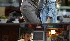 为了进娱乐圈吃瓜,揭秘明星背后的“吃瓜”故事