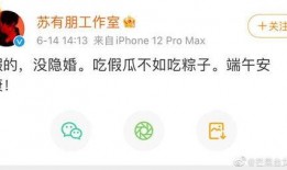 吃瓜网无需登录,无需登录，畅享轻松娱乐时光