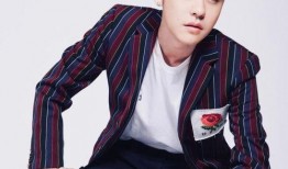 娱乐圈吃瓜爆料张云雷