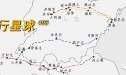 吃瓜大事件曹县,吃瓜大事件背后的故事与启示