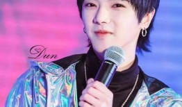 娱乐圈吃瓜爆料博主华晨宇,娱乐圈爆料背后的真相揭秘