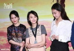 娱乐圈明星集体吃瓜,揭秘幕后真相与八卦风云