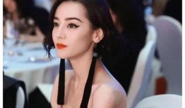 娱乐圈近期吃瓜的明星,近期热门明星瓜料盘点