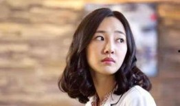 娱乐吃瓜酱黏人的女朋友,娱乐吃瓜酱的甜蜜日常