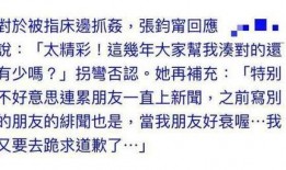 吃瓜爆料蒋依依,娱乐圈幕后真相大揭秘