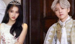 娱乐吃瓜爱情故事小说,爱在娱乐圈的甜蜜碰撞