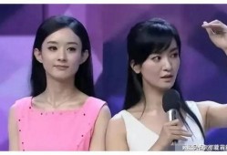 娱乐圈近期吃瓜的明星,近期热门明星瓜料盘点