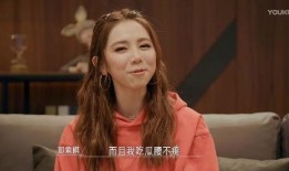 娱乐圈吃瓜现场邓紫棋,揭秘明星幕后故事