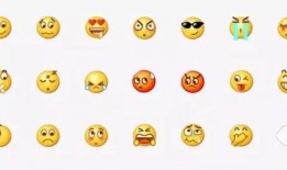 微信吃瓜表情包是哪个,微信吃瓜表情包的诞生之谜