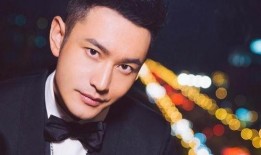 明星娱乐吃瓜君是谁扮演的,明星娱乐吃瓜君幕后扮演者是谁？