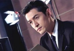 娱乐吃瓜酱胡歌,娱乐圈的吃瓜达人，揭秘明星幕后故事