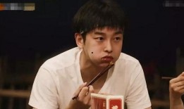 今日吃瓜彭昱畅,娱乐圈新瓜王诞生？