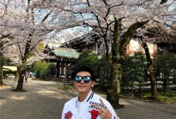 娱乐吃瓜热榜第一名