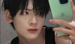 理性吃娱乐圈瓜,揭秘明星幕后真相