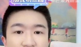 盘点一下娱乐圈里的 吃瓜 事件,盘点那些令人瞩目的吃瓜事件