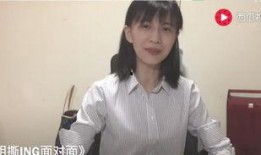 娱乐吃瓜酱明星是谁啊视频,视频曝光惊人内幕