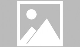 吃瓜星娱乐餐厅