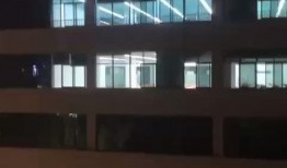 传媒学院教室视频吃瓜网,揭秘校园热点事件