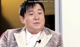 沈腾娱乐圈吃瓜是真的吗