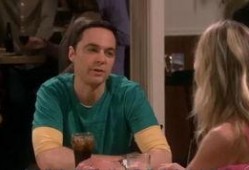 娱乐圈吃瓜爆料游戏,吃瓜爆料游戏背后的真相大起底