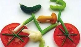 娱乐吃瓜二豆,揭秘二豆背后的故事与真相