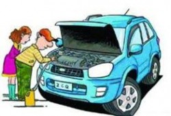 娱乐吃瓜酱汽车,娱乐吃瓜酱带你领略汽车界的风采