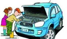 娱乐吃瓜酱汽车,娱乐吃瓜酱带你领略汽车界的风采