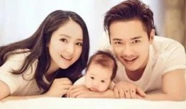 爱娱乐吃瓜,揭秘娱乐圈那些事儿