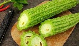 永久吃瓜网,网络舆论场的“瓜田”盛景