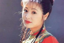 娱乐圈也吃紫薇的瓜,揭秘明星们的神秘恋情