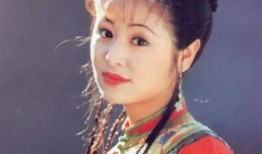 娱乐圈也吃紫薇的瓜,揭秘明星们的神秘恋情