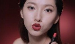 娱乐圈吃瓜汇总txt下载421,421事件幕后真相大起底