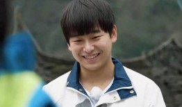 今日吃瓜彭昱畅,娱乐圈新瓜王诞生？