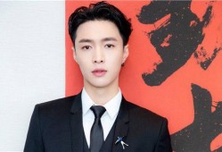 娱乐圈张艺兴吃瓜,幕后真相与精彩瞬间