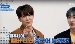 娱乐吃瓜蜀黍张玉安小说,揭秘娱乐圈背后的秘密与真相