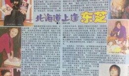 专业吃瓜娱乐圈小说,瓜田里的甜蜜陷阱