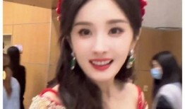 娱乐吃瓜爆料博主有哪些,吃瓜博主爆料背后的故事