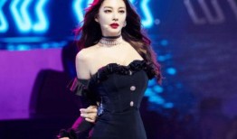 娱乐吃瓜张雨绮和鹿晗,揭秘娱乐圈的“瓜”与“情”