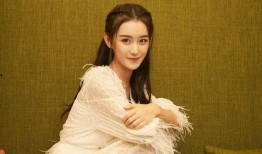 吃瓜爆料蒋依依,娱乐圈幕后真相大揭秘