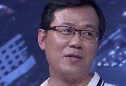 娱乐吃瓜博主都有哪些人,他们的人生轨迹与幕后故事