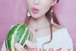 娱乐吃瓜酱的画面在哪看,带你走进幕后制作过程